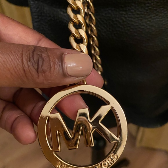 Michael Kira crossbody bag - Picture 3 of 5